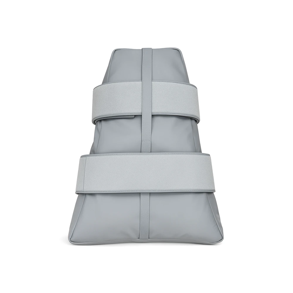 Μαξιλάρι Απαγωγής Ισχίων Hip Immo MB.7901