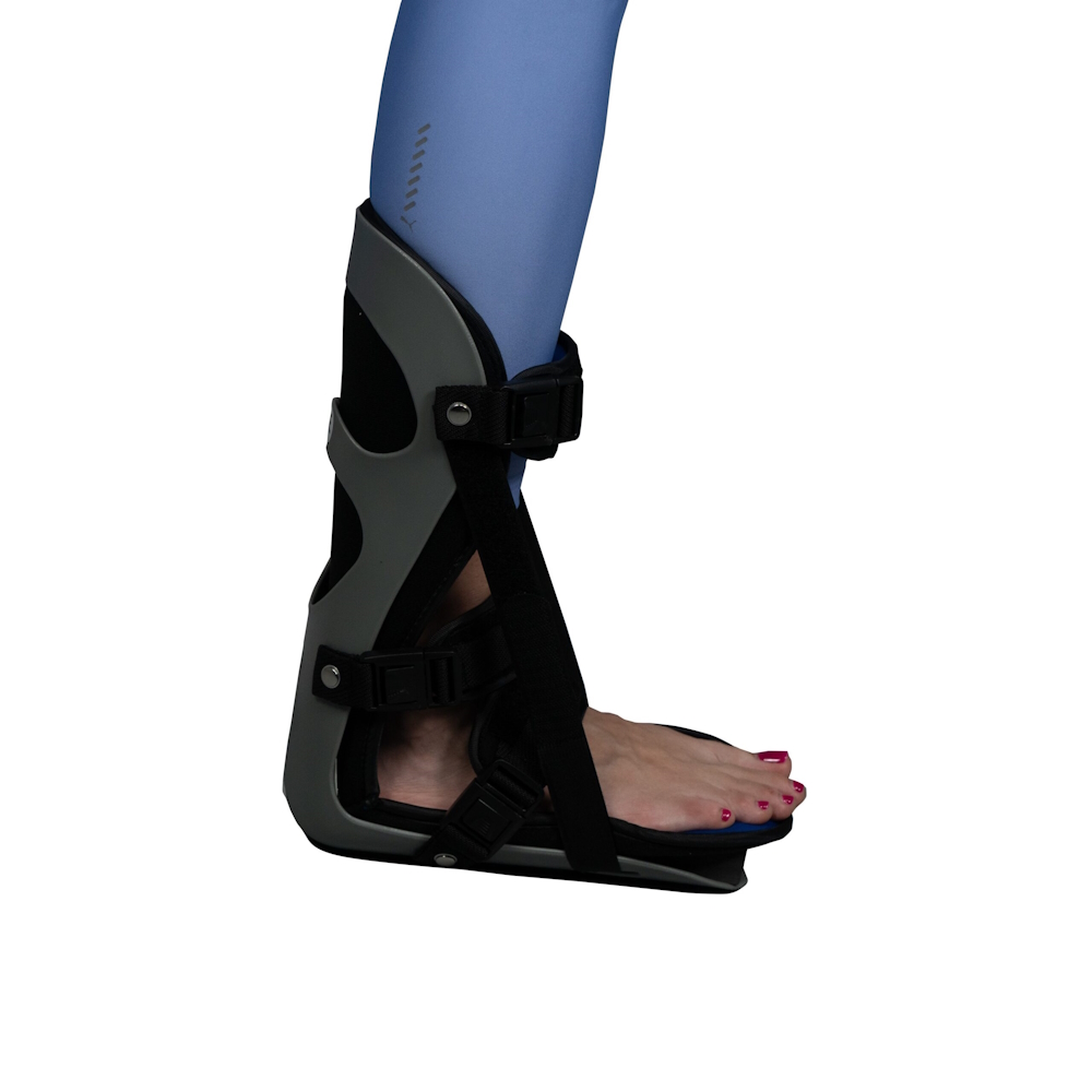 Νάρθηκας ηρεμίας ποδοκνημικής NIGHT – SPLINT (L2414)-0809826 Νάρθηκας ηρεμίας ποδοκνημικής NIGHT – SPLINT (L2414)-0809826