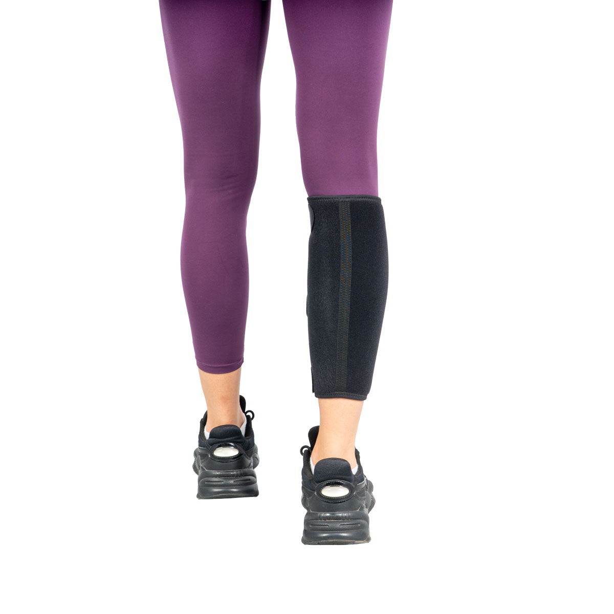 Περικνημίδα One Size (L2469)