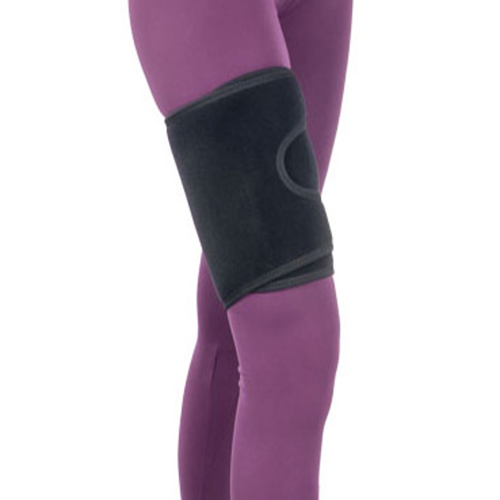 Περιμηρίδα One Size (L2470)