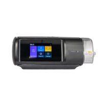 Auto-CPAP YH-680B 0803777 Mobiak