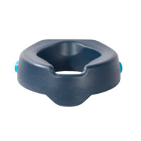 Mobiak Ανυψωτικό Κάθισμα Τουαλέτας 16cm BLE II 0813167 Mobiak