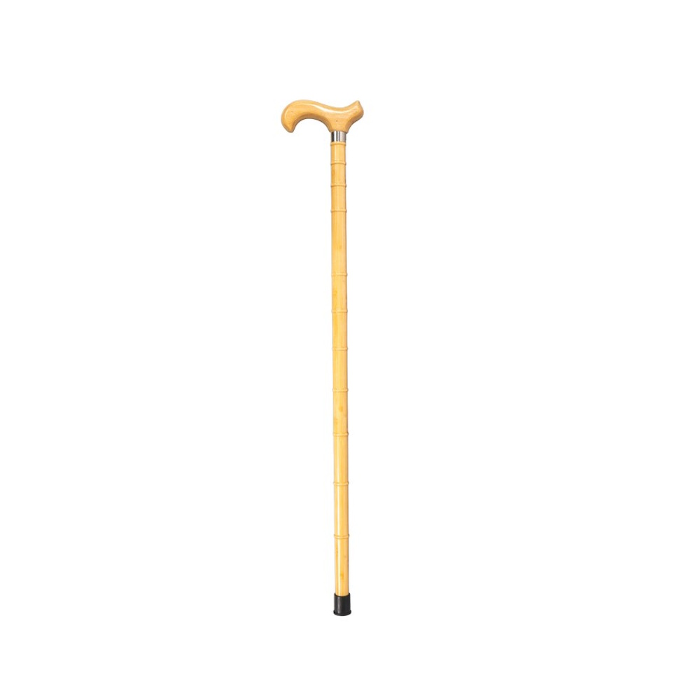 0813168 Μπαστούνι Bamboo 0813168 Mobiak