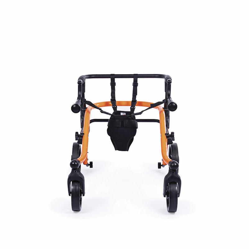 0815564_ (3) Παιδικός Περιπατητήρας Rollator GO SPIDER Mobiak 0815564-5-6