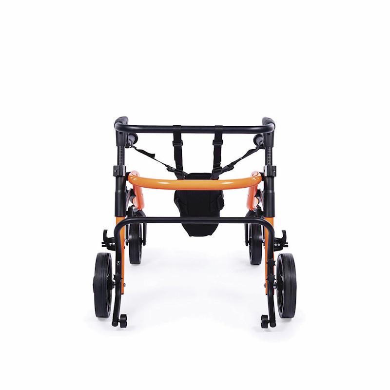 0815564_ (7) Παιδικός Περιπατητήρας Rollator GO SPIDER Mobiak 0815564-5-6