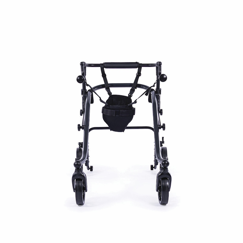0815566_ (1) Παιδικός Περιπατητήρας Rollator GO SPIDER Mobiak 0815564-5-6