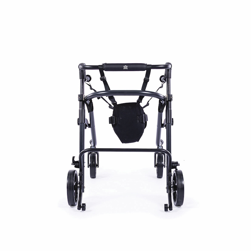 0815566_ (5) Παιδικός Περιπατητήρας Rollator GO SPIDER Mobiak 0815564-5-6