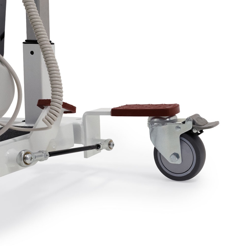 Ηλεκτρική Καρέκλα Ανύψωσης & Μεταφοράς SKYLIFT 10-2-019