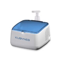 Νεφελοποιητής KUBYNEB MOBIAK 0804012