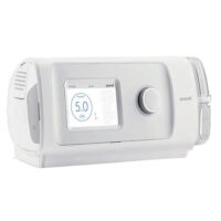 BILEVEL ST YH - 830 YUWELL