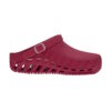 deep-red
