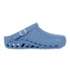 light-blue