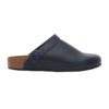 navy-blue