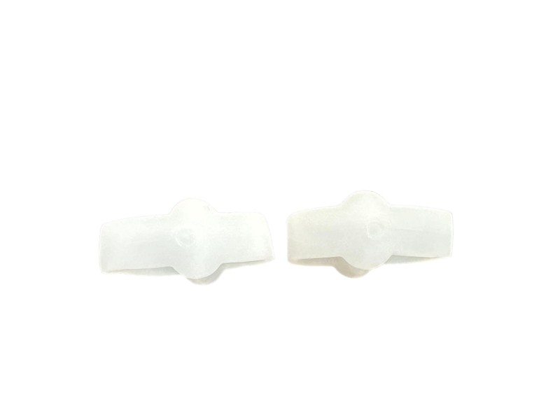 L2488 (3) Διαχωριστικό Δαχτυλίδι Δακτύλων με GEL (L2488) MOBIAK