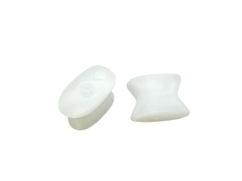 L2490 (4) Διαχωριστικό 1ου και 2ου Δακτύλου με GEL (L2490) MOBIAK
