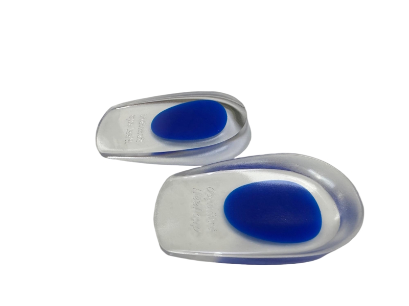Υποπτέρνιο GEL (L2497) MOBIAK
