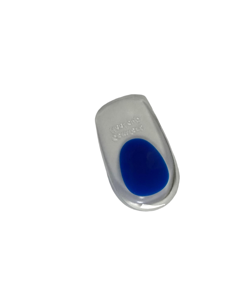 Υποπτέρνιο GEL (L2497) MOBIAK