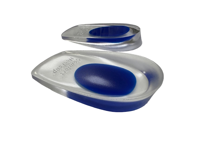 Υποπτέρνιο GEL (L2497) MOBIAK