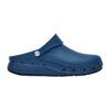 navy-blue
