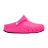fuschsia