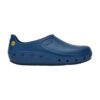 navy-blue