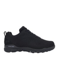 Scholl Professional Jump Pro Laces Αθλητικό Ανατομικό παπούτσι Mobiak
