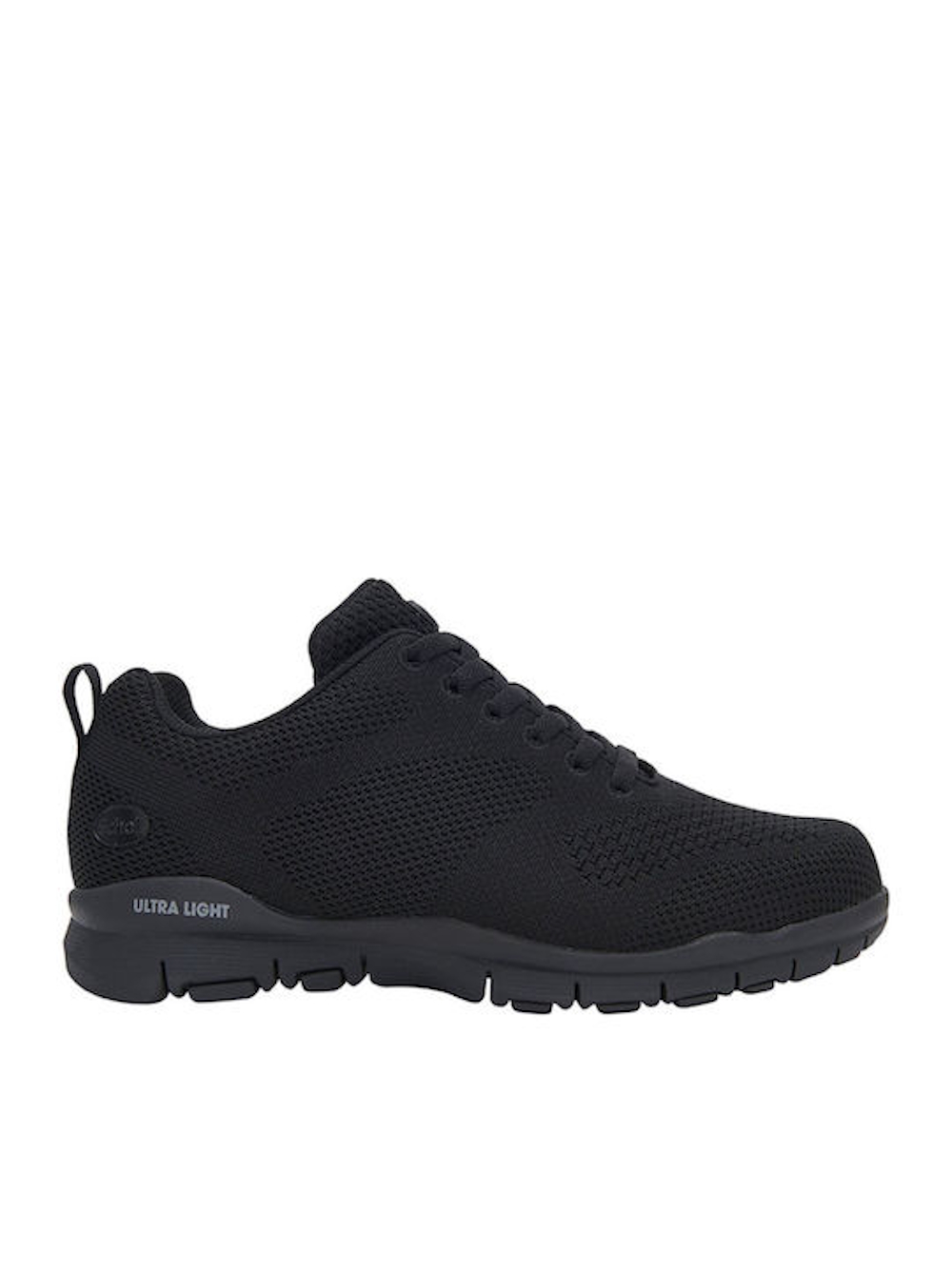 Scholl Professional Jump Pro Laces Αθλητικό Ανατομικό παπούτσι Mobiak