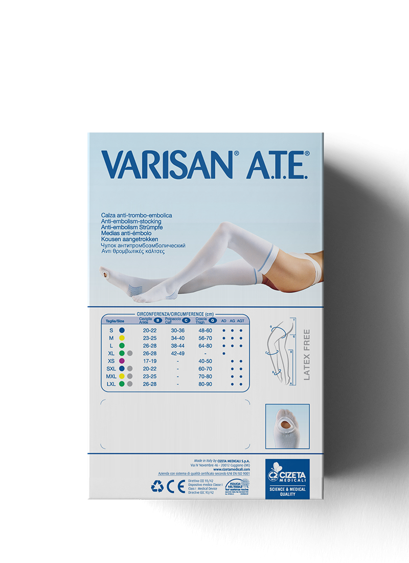 site_images_4_2 Αντιθρομβωτική Κάλτσα Ριζομηρίου VARISAN 2043K