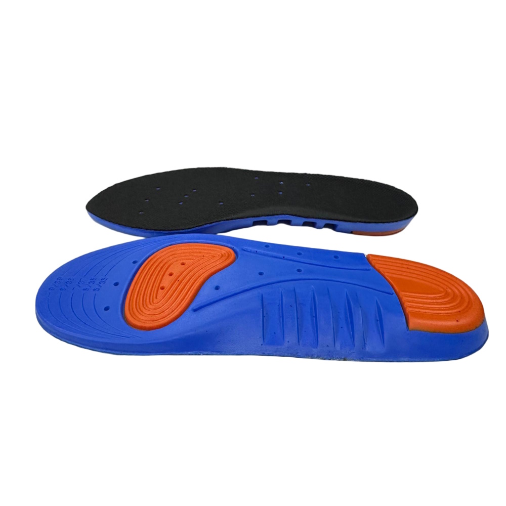 Αθλητικά Πέλματα Αφρού - GEL (L2499) MOBIAK