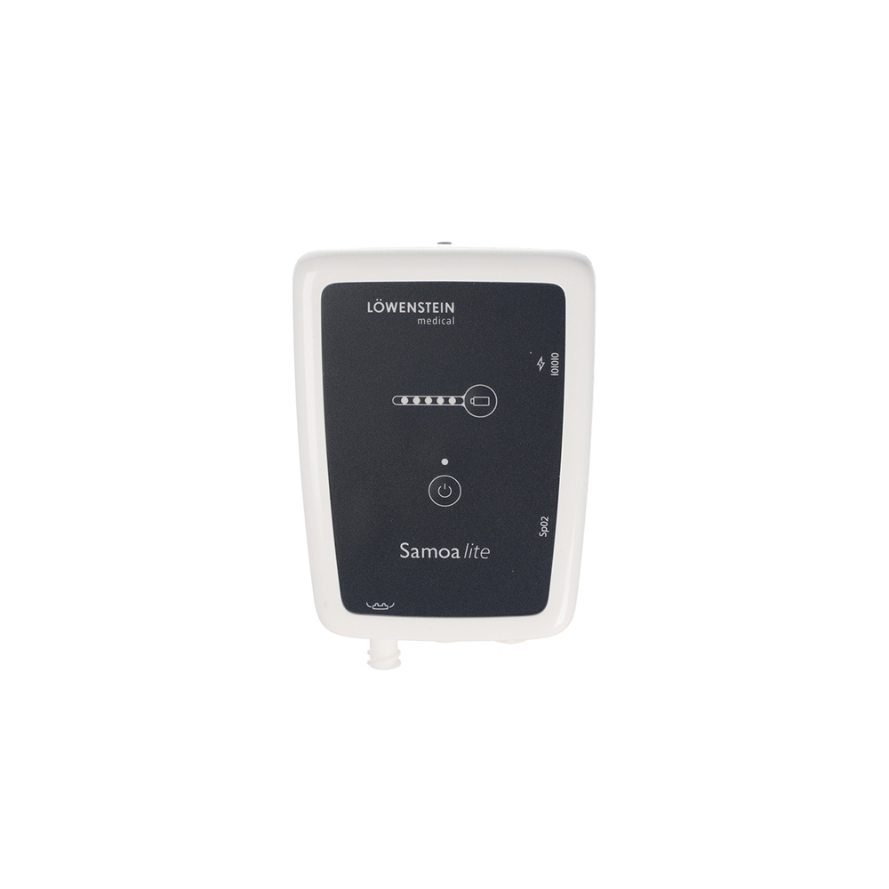 Διαγνωστική συσκευή SAMOA Lite MOBIAK 0803253