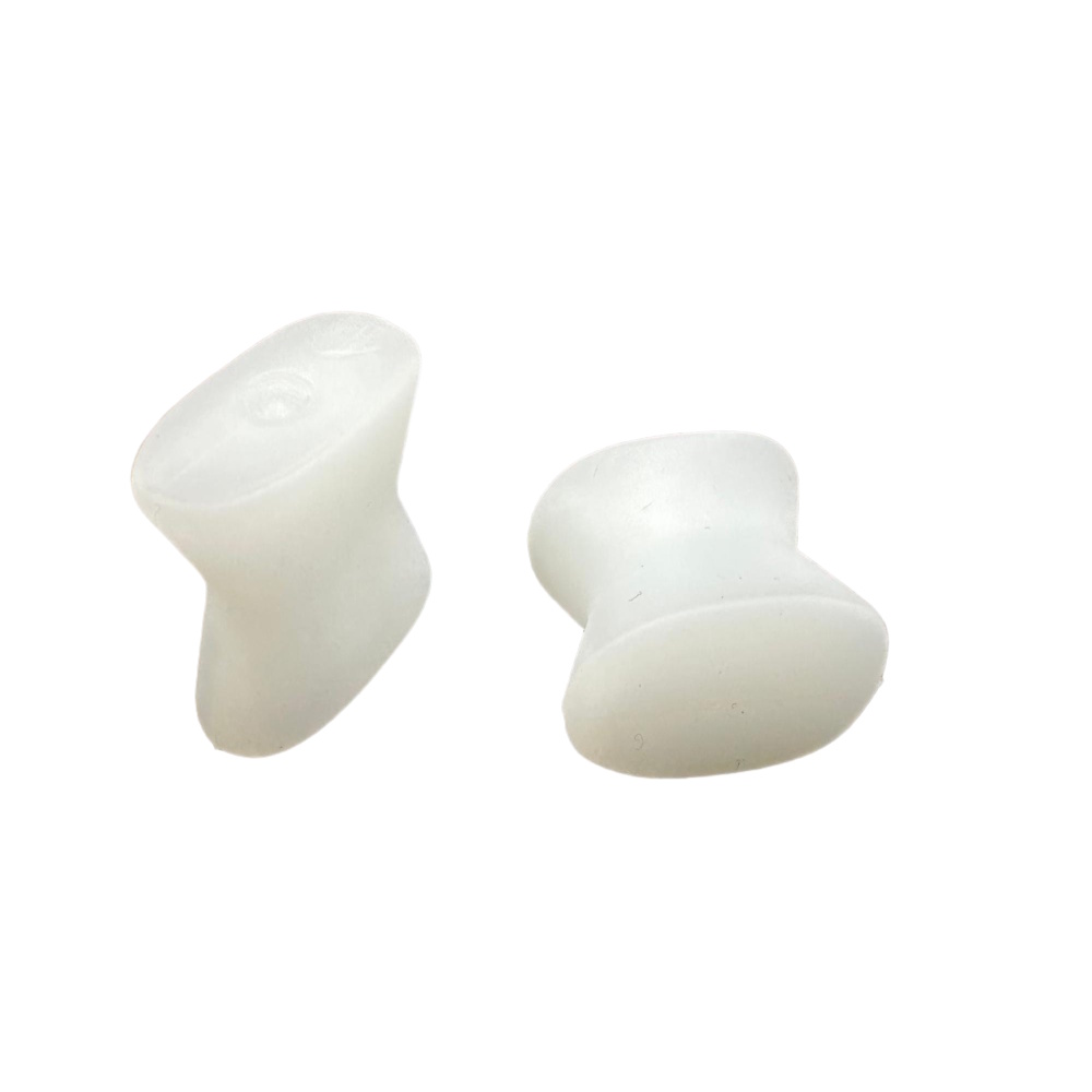 Διαχωριστικό 1ου και 2ου Δακτύλου με GEL (L2490)22 Διαχωριστικό 1ου και 2ου Δακτύλου με GEL (L2490)