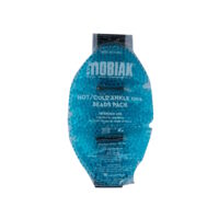 Επίθεμα Αστραγάλου Hot/Cold με Σφαιρίδια GEL mobiak