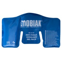 Επίθεμα Ωμου Hot/Cold GEL mobiak