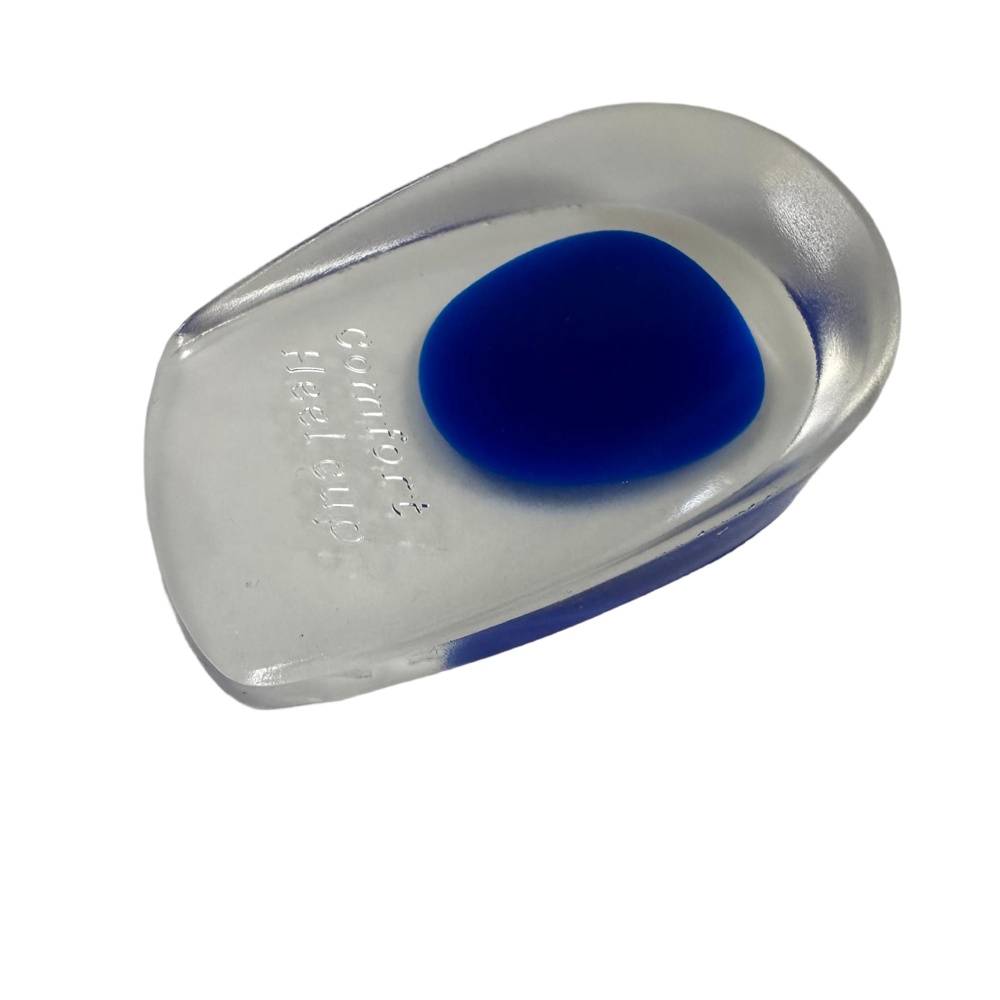 Υποπτέρνιο GEL (L2497) MOBIAK