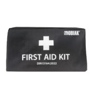 Φαρμακείο Οχημάτων FIRST AID KIT