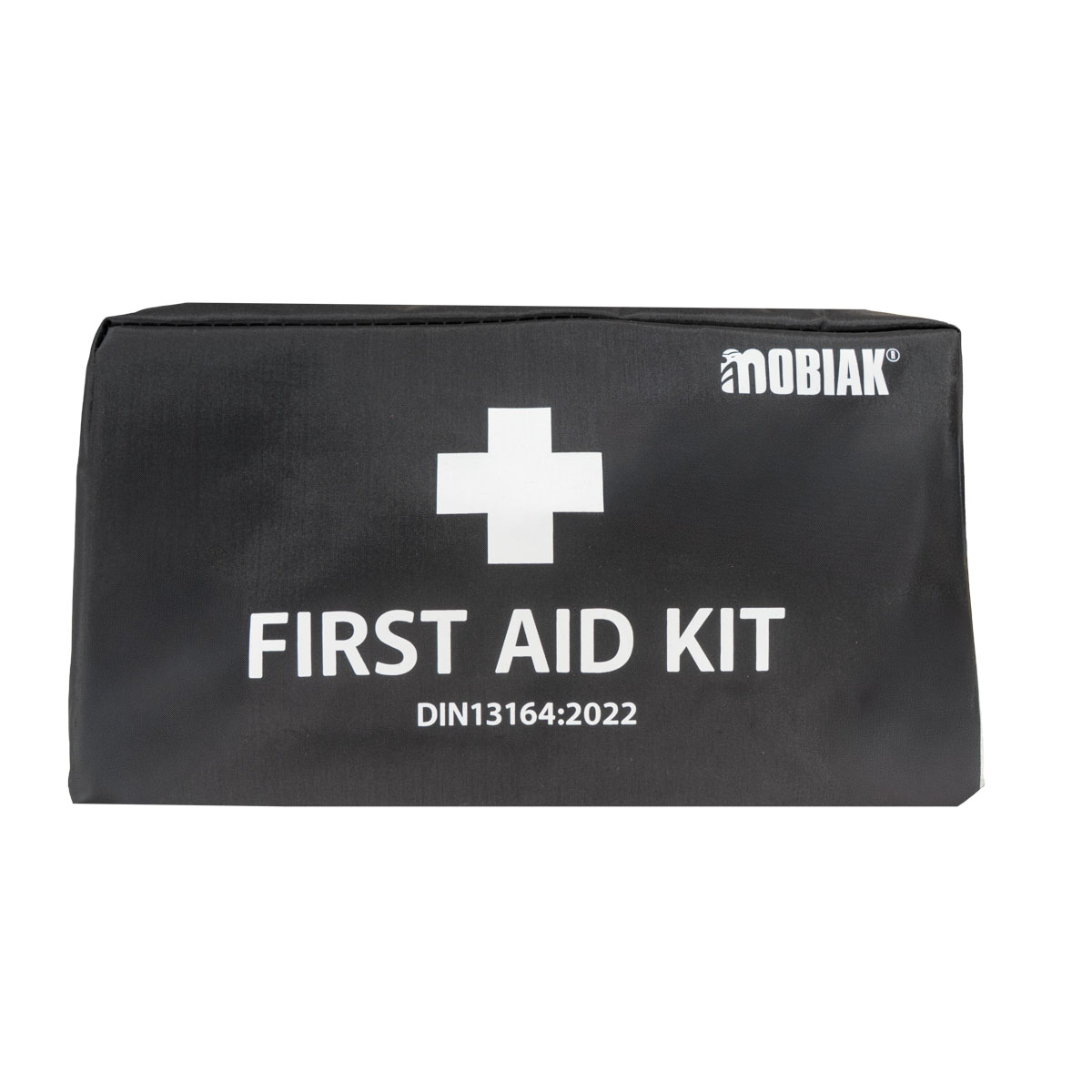 Φαρμακείο Οχημάτων FIRST AID KIT