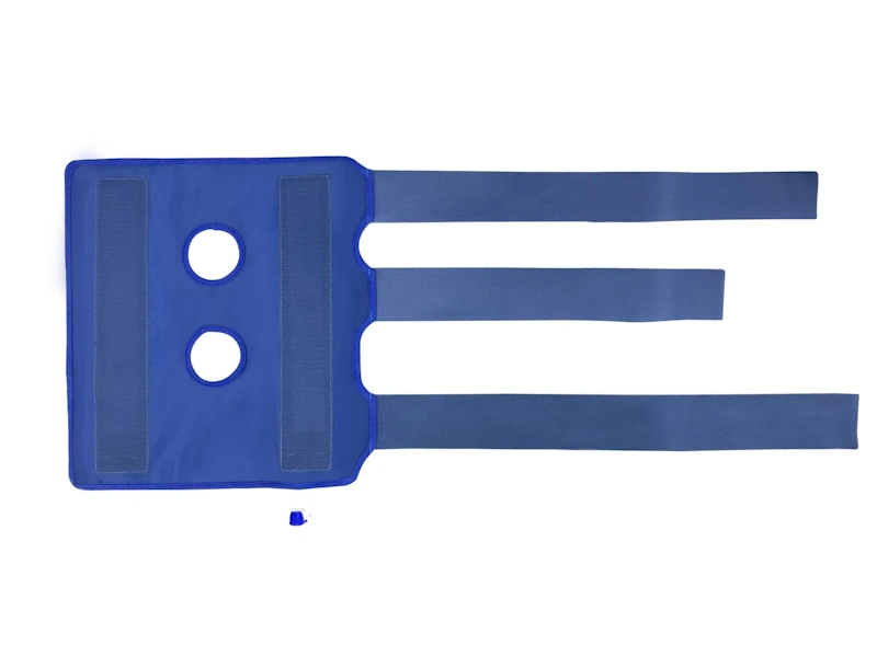 Επίθεμα Κρυοθεραπείας Χεριού/Καρπού Cryopush Wrist KRP/LFQ-G20-M