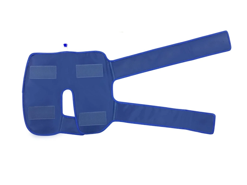 Επίθεμα Κρυοθεραπείας Γόνατος Cryopush Knee KRP/LFQ-H20-M