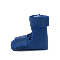 Επίθεμα Κρυοθεραπείας Σφυρών Cryopush Ankle KRP/LFQ-A20-M