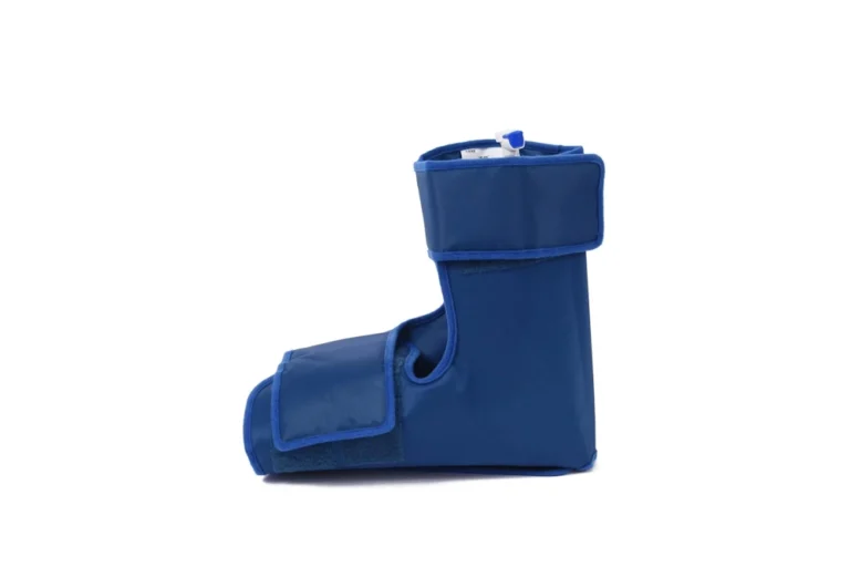 Επίθεμα Κρυοθεραπείας Σφυρών Cryopush Ankle KRP/LFQ-A20-M
