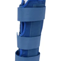 Επίθεμα Κρυοθεραπείας Χεριού/Καρπού Cryopush Wrist KRP/LFQ-G20-M
