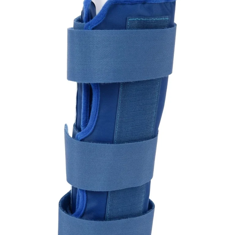 Επίθεμα Κρυοθεραπείας Χεριού/Καρπού Cryopush Wrist KRP/LFQ-G20-M