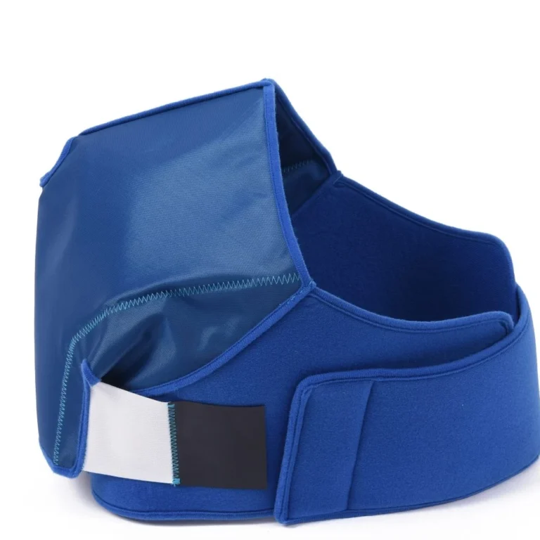 Επίθεμα Κρυοθεραπείας Ώμου Cryopush Shoulder KRP/LFQ-B20-M