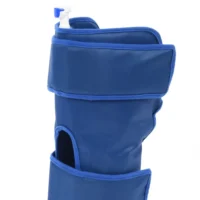 Επίθεμα Κρυοθεραπείας Γόνατος Cryopush Knee KRP/LFQ-H20-M