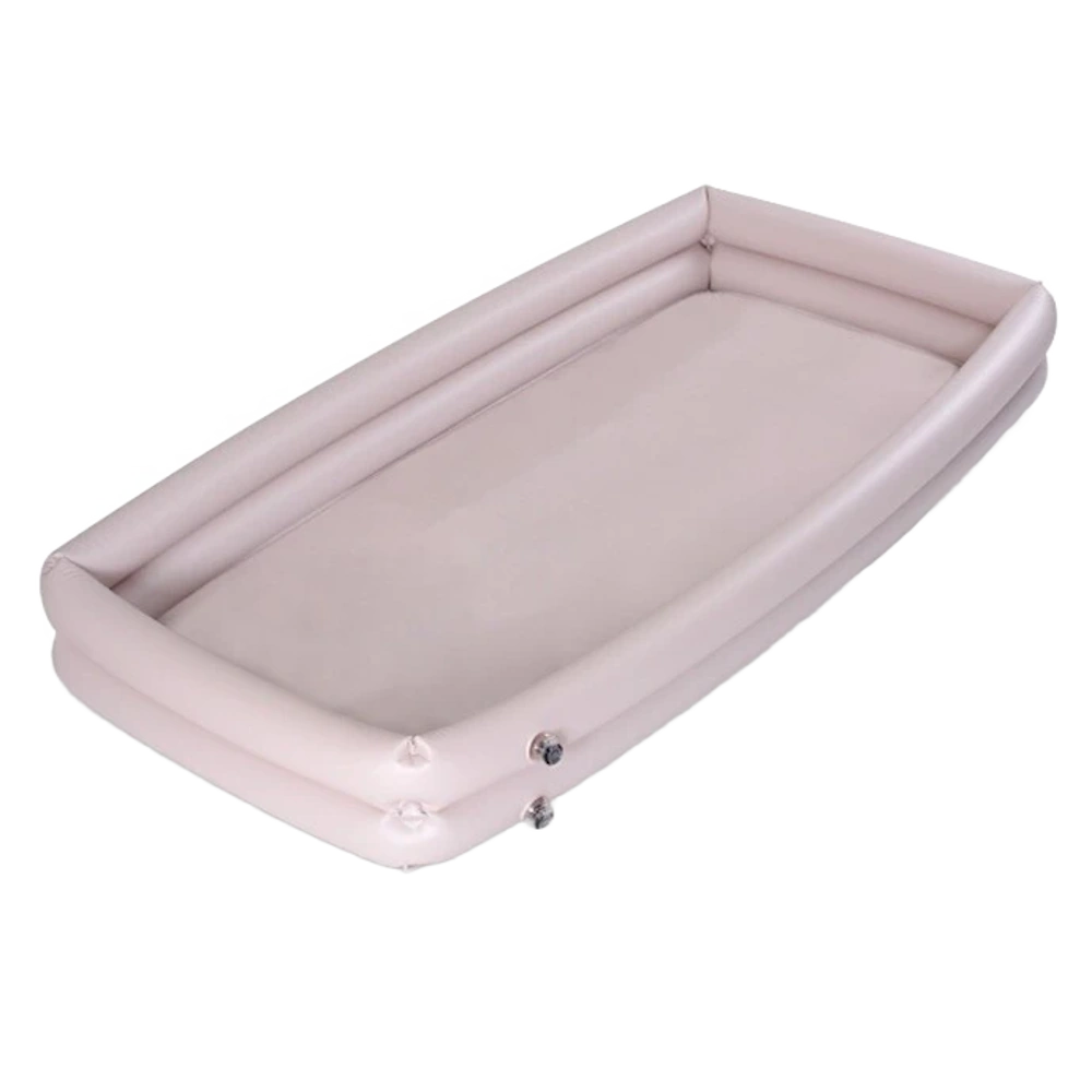 Φουσκωτή Μπανιέρα Ασθενών Support Bathtub MB.HC029