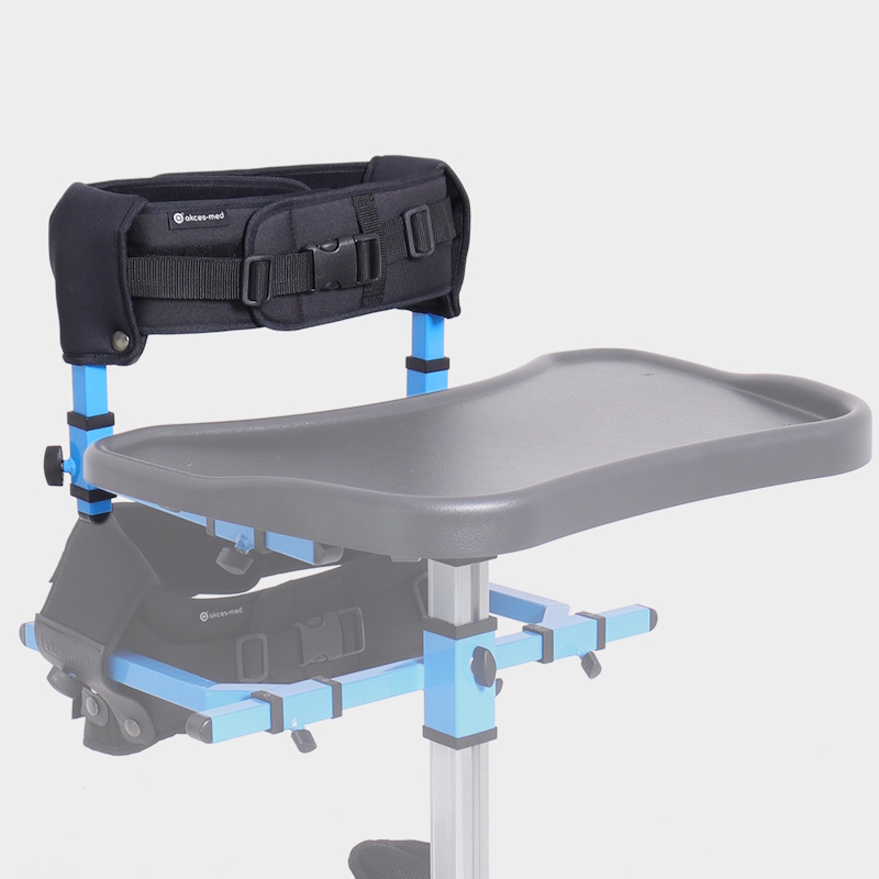 Ορθοστάτης Astride Pro AKCES-MED