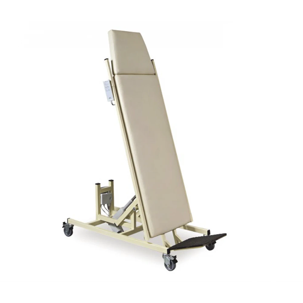 ot-3-1000x1000w Ηλεκτρικός Ορθοστάτης OT3