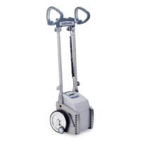 Μηχανισμός Ανάβασης Σκάλας για Αναπηρικά Αμαξίδια Scalamobil