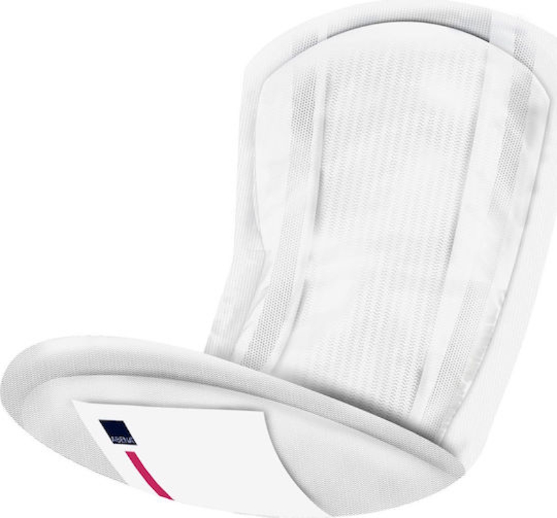 xlarge_20210408141504_d71f7fb5 Σερβιέτες Abena Abri San Premium No2 Ακράτειας Κανονικής Ροής