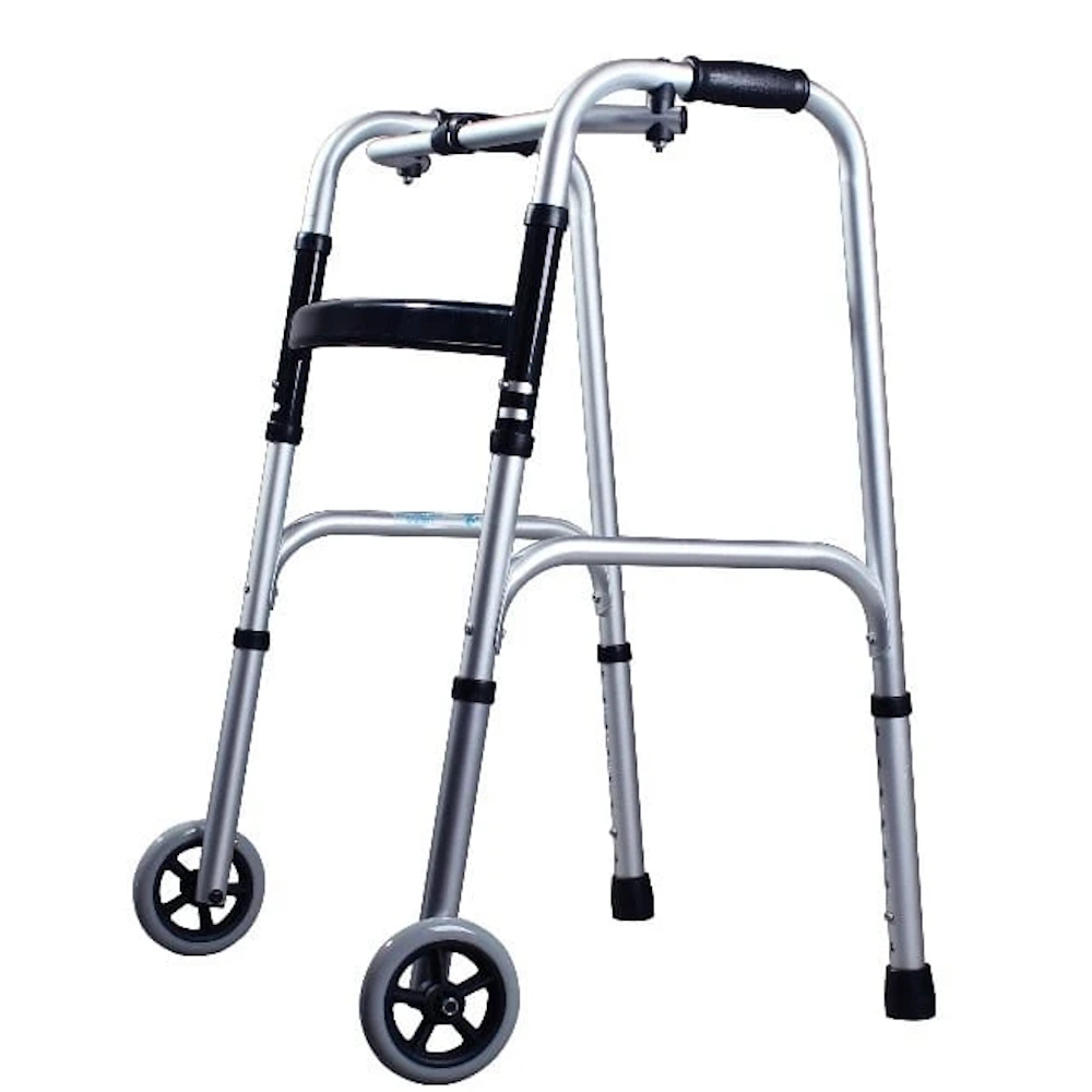Περιπατητήρας Πτυσσόμενος FlexWalk MB.HC010